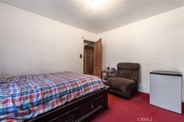 9821 Virginia Ave, South Gate, CA 90280 - photo 18