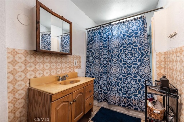 9821 Virginia Ave, South Gate, CA 90280 - photo 14