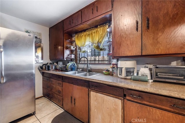 9821 Virginia Ave, South Gate, CA 90280 - photo 7
