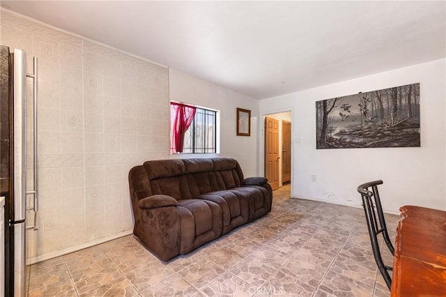 9821 Virginia Ave, South Gate, CA 90280 - photo 9