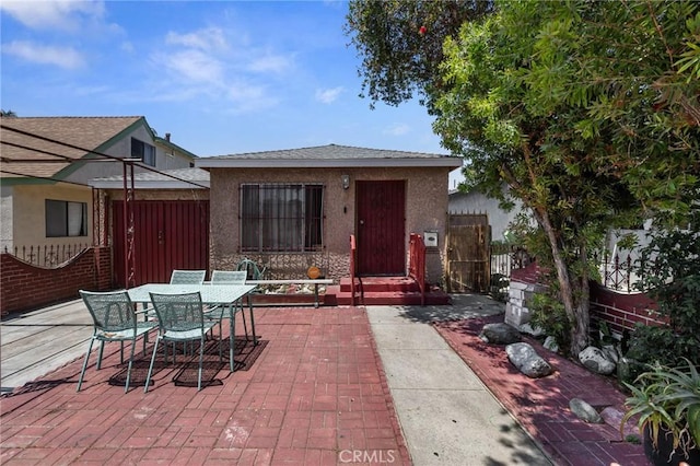 9821 Virginia Ave, South Gate, CA 90280 - photo 2
