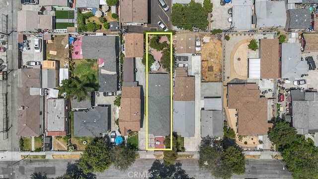 9821 Virginia Ave, South Gate, CA 90280 - photo 32