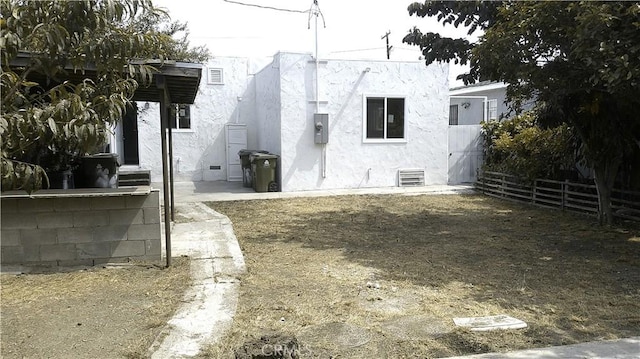 1618 E Sandison St, Wilmington, CA 90744 - photo 13