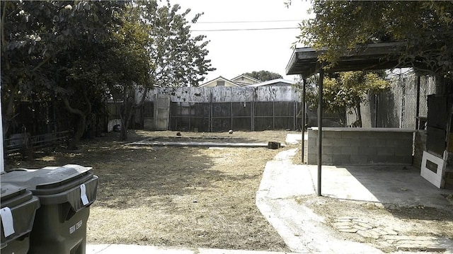 1618 E Sandison St, Wilmington, CA 90744 - photo 14