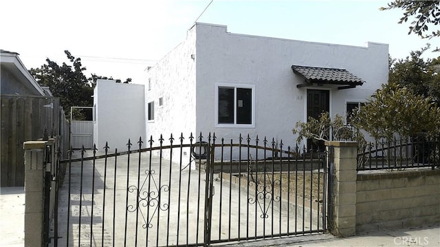1618 E Sandison St, Wilmington, CA 90744 - photo 1
