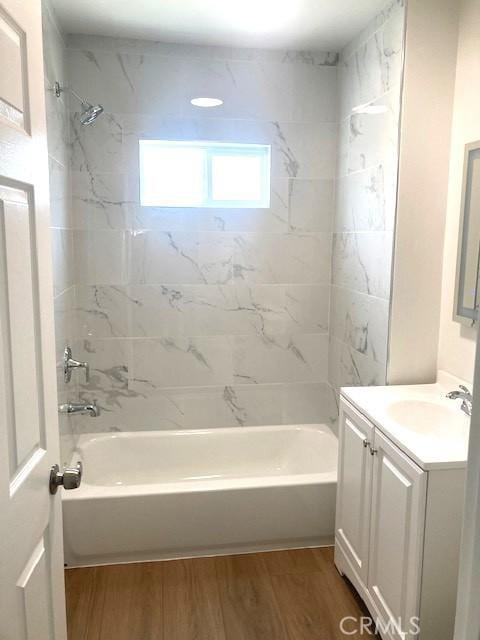 1618 E Sandison St, Wilmington, CA 90744 - photo 9