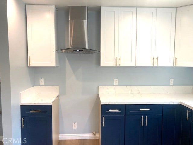 1618 E Sandison St, Wilmington, CA 90744 - photo 6