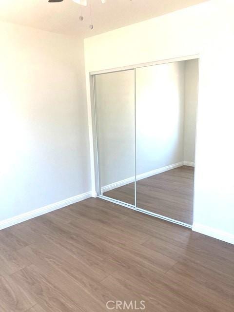 1618 E Sandison St, Wilmington, CA 90744 - photo 8
