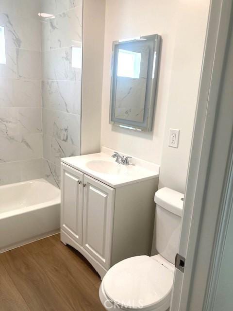 1618 E Sandison St, Wilmington, CA 90744 - photo 10