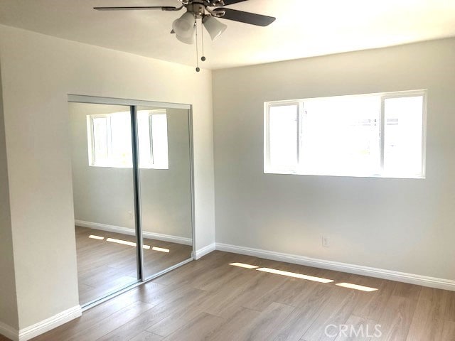 1618 E Sandison St, Wilmington, CA 90744 - photo 11