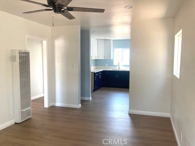 1618 E Sandison St, Wilmington, CA 90744 - photo 3
