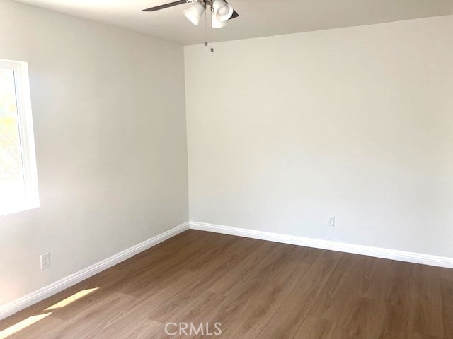 1618 E Sandison St, Wilmington, CA 90744 - photo 12