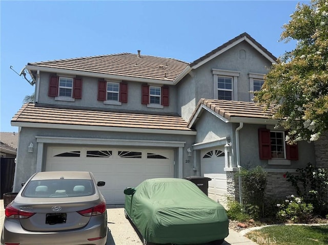 201 Coastal Ln, Waterford, CA 95386 - photo 2