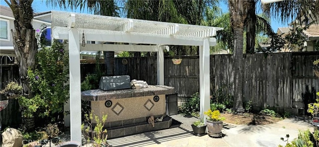 201 Coastal Ln, Waterford, CA 95386 - photo 15