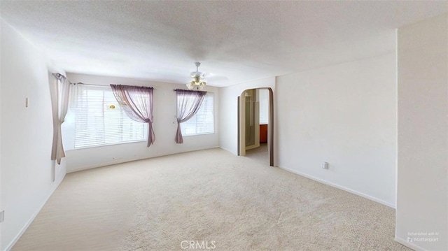 201 Coastal Ln, Waterford, CA 95386 - photo 7