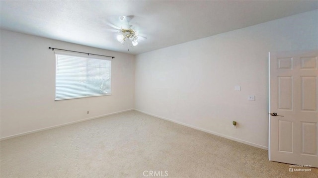 201 Coastal Ln, Waterford, CA 95386 - photo 12