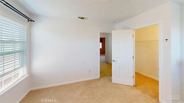 201 Coastal Ln, Waterford, CA 95386 - photo 11
