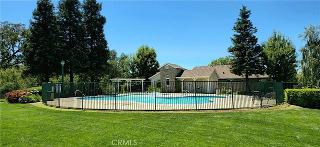 201 Coastal Ln, Waterford, CA 95386 - photo 17