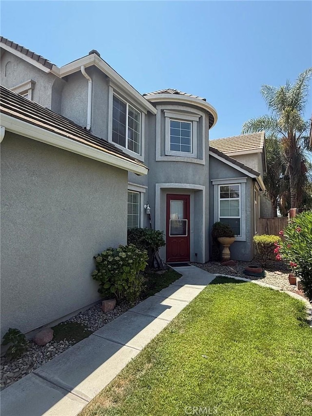 201 Coastal Ln, Waterford, CA 95386 - photo 1