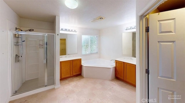 201 Coastal Ln, Waterford, CA 95386 - photo 9