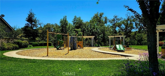 201 Coastal Ln, Waterford, CA 95386 - photo 18