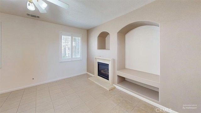 201 Coastal Ln, Waterford, CA 95386 - photo 4