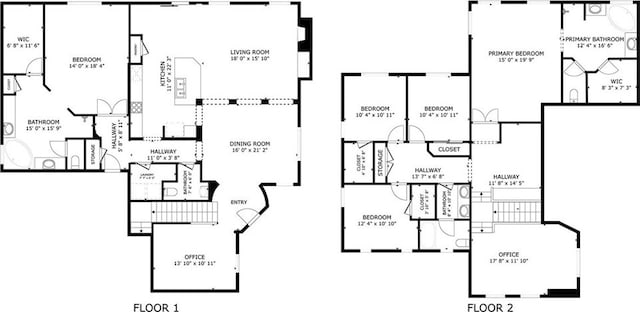 201 Coastal Ln, Waterford, CA 95386 - photo 19