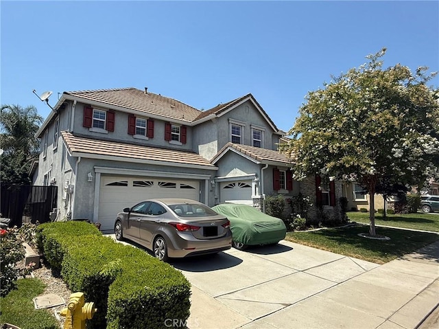 201 Coastal Ln, Waterford, CA 95386 - photo 3