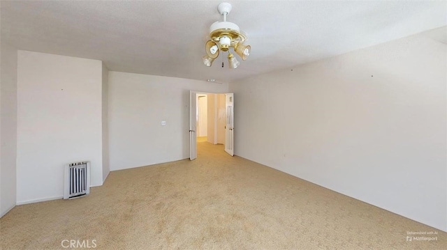 201 Coastal Ln, Waterford, CA 95386 - photo 10