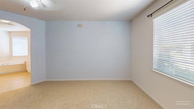 201 Coastal Ln, Waterford, CA 95386 - photo 8