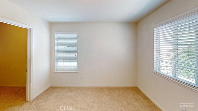 201 Coastal Ln, Waterford, CA 95386 - photo 14