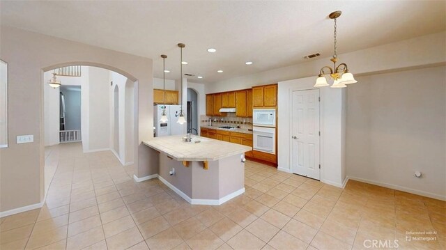 201 Coastal Ln, Waterford, CA 95386 - photo 6