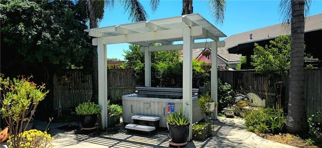201 Coastal Ln, Waterford, CA 95386 - photo 16
