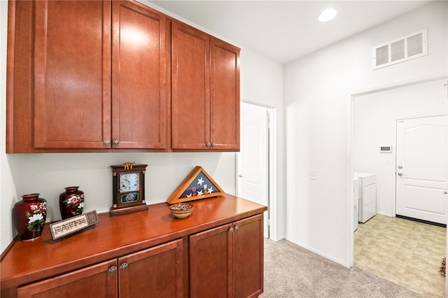 31779 Yale Ln, Menifee, CA 92584 - photo 11