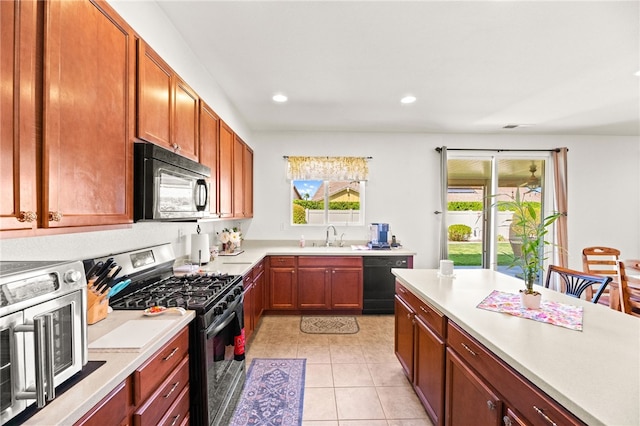 31779 Yale Ln, Menifee, CA 92584 - photo 9