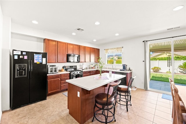 31779 Yale Ln, Menifee, CA 92584 - photo 8