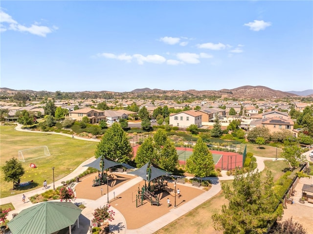 31779 Yale Ln, Menifee, CA 92584 - photo 28
