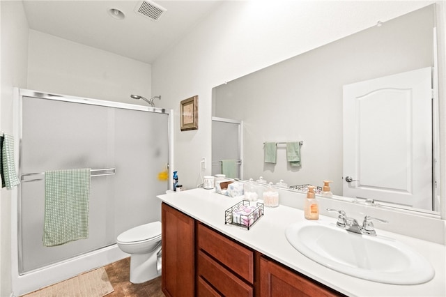 31779 Yale Ln, Menifee, CA 92584 - photo 17