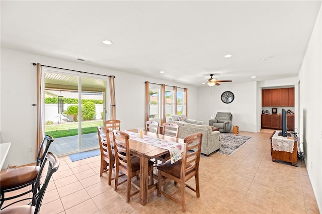 31779 Yale Ln, Menifee, CA 92584 - photo 6