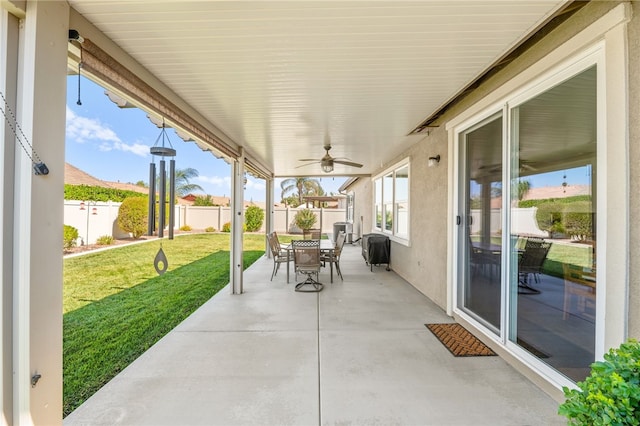 31779 Yale Ln, Menifee, CA 92584 - photo 21