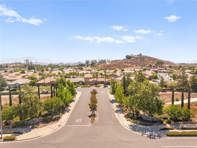 31779 Yale Ln, Menifee, CA 92584 - photo 26