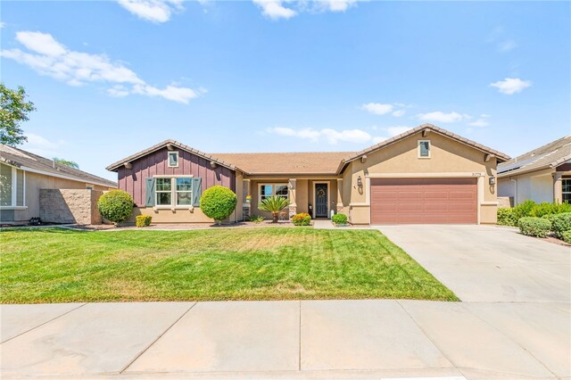 31779 Yale Ln, Menifee, CA 92584 - photo 2