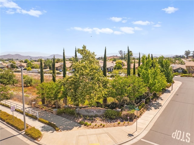 31779 Yale Ln, Menifee, CA 92584 - photo 25