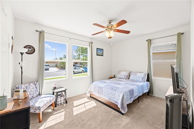 31779 Yale Ln, Menifee, CA 92584 - photo 14