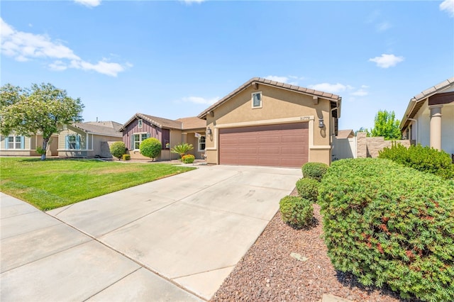 31779 Yale Ln, Menifee, CA 92584 - photo 3