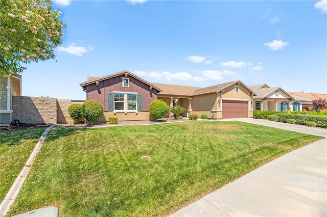 31779 Yale Ln, Menifee, CA 92584 - photo 1