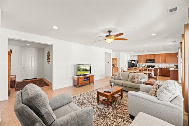 31779 Yale Ln, Menifee, CA 92584 - photo 4