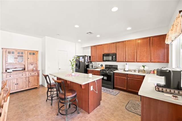31779 Yale Ln, Menifee, CA 92584 - photo 7