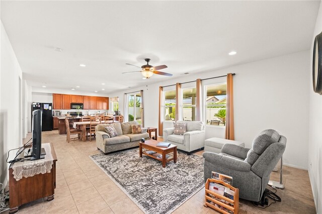 31779 Yale Ln, Menifee, CA 92584 - photo 10