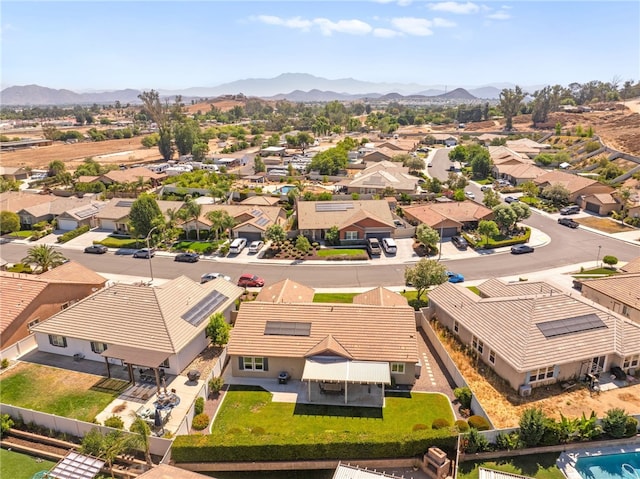 31779 Yale Ln, Menifee, CA 92584 - photo 24